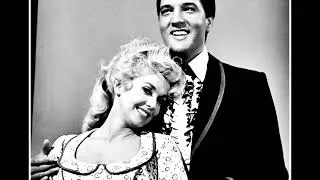 Thumbnail: Elvis Presley - What Every Woman Lives For