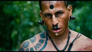 Thumbnail: The Return to Innocence