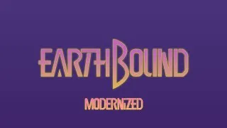 Thumbnail: EarthBound Modernized OST - Tessie!