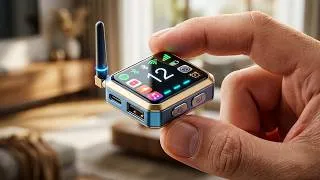 Thumbnail: 15 Viral Instagram Gadgets Worth Buying on Amazon