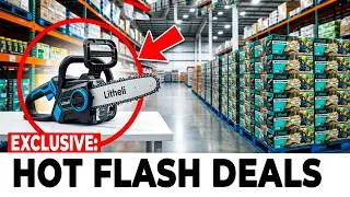 Thumbnail: 13 New Woodworking Tools on Amazon That Are Actually Worth Buying (2026)