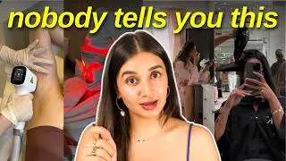 Thumbnail: 19 Beauty Rules Every Girl Needs To Know To Look & Feel Her Best 