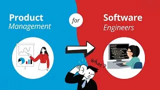 Thumbnail: Product Concepts for Engineers