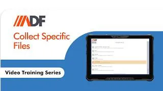 Thumbnail: ADF Solutions Releases New Features For Law Enforcement Investigations