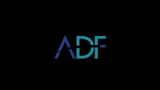 Thumbnail: Mac Triage Made Easy: Using the Mac Remote Agent with ADF