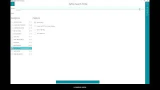Thumbnail: ADF Solutions Releases Revolutionary iOS Screen Recording Feature