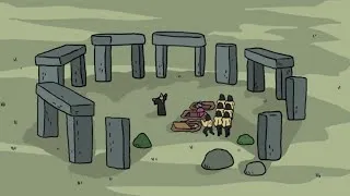Thumbnail: The Adventures of OG Sherlock Kush - Episode 19