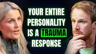 Thumbnail: 3 Oddly Specific ADHD & Autistic Trauma Issues (Trauma Expert Explains)