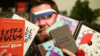 Thumbnail: 30 Gifts Your ADHD Friend Will Love