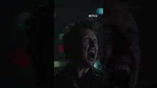Thumbnail: "See U in Hell" Live Action Video #shorts