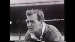 Thumbnail: Match Of The Day (1968-69)