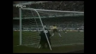 Thumbnail: UC Sampdoria 2 Fiorentina 2 ( Serie A 1985-86)