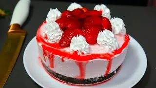 Thumbnail: Have Milk at Home ??? Try this delicious dessert 😋😋 #bts