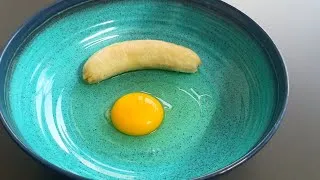 Thumbnail: 10 mins snacks recipe // Easy breakfast 🍳☕🍞 Recipe