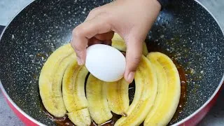 Thumbnail: The FAMOUS DESSERT that drives the world crazy.. no oven !!