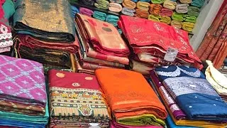 Thumbnail: All new pujo collections/booking no 7003384398/9830117563