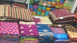Thumbnail: PUJO COLLECTIONS 2026/BOOKING NO 7003384398/9830117563
