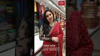 Thumbnail: Designer Collection/Booking No 7003384398 /9830117563