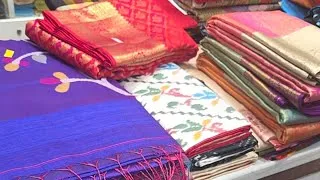 Thumbnail: PURE COLLECTIONS LIVE BOOKING NO 7003384398/9830117563