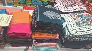 Thumbnail: Pujo Collections Live Under 3000/- Booking No 7003384398/9830117563