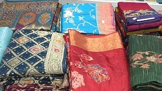 Thumbnail: Pujo Collections 2026/Booking No 7003384398/9830117563