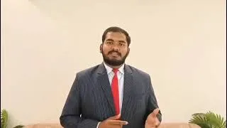 Thumbnail: ASBM MBA : Transformative Journey - Arjun N (2025-2027)