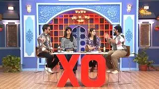 Thumbnail: Watch Digital Diary On Adithya TV at 10 AM on Sunday
