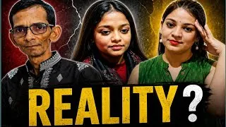 Thumbnail: Was Maria Really Treated Fairly? | Maria Khan Controversy
