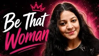 Thumbnail: Why Do Useless Women Get Princess Treatment? | The Truth About Women & Self-Growth 🔥