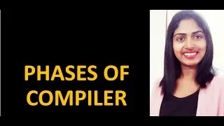 Thumbnail: Language Processing System explained in detail | Compiler Design #assembler #targetcode #machinecode