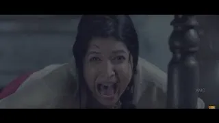 Thumbnail: Ghost Finally Dies - Horror Katha Chitram Scenes