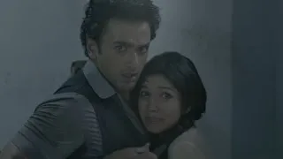 Thumbnail: Ghost Calls Ajith - Horror Katha Chitram Scenes