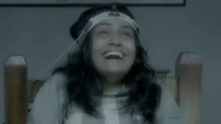Thumbnail: Everyone Sees How Maya Gets Mental - Horror Katha Chitram Scenes