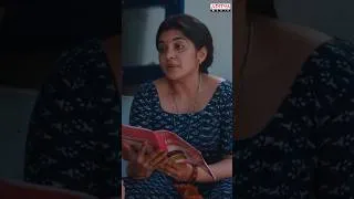 Thumbnail: #AaVinninmeenaai Song Status | #35ChinnaVishayamIlla #NivethaThomas #Shorts #YTShorts #TamiNewSong