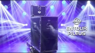 Thumbnail: ADJ Entour Pileus
