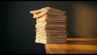 Thumbnail: Structure Over Scramble: The Adjona Evidence Workspace