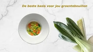 Thumbnail: de beste basis voor jou groentebouillon -@ adklakookstudio