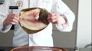 Thumbnail: Zo maak je visfumet