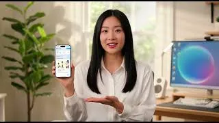 Thumbnail: Unlock the power of rapid video ad creation with AdKraft AI! In this video, we'll walk you through…
