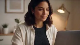 Thumbnail: Are you a small or medium business owner struggling to create high-impact video ads that truly…