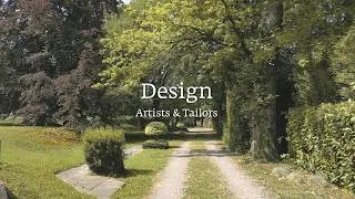 Thumbnail: Creation follows no single path