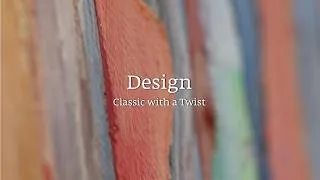 Thumbnail: How to create distinctive jewellery?