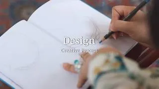 Thumbnail: Where does design begin?