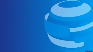 Thumbnail: AI That Passes Inspections: Document-First RAG for Highly Regulated Industries