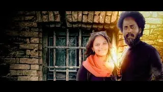 Thumbnail: Habtom Fshaye /Unqy/ - Medeber - ሃብቶም ፍሳሃየ (ዑንቂ) New EritreanTigrigna Music 2026 ( Official Video)