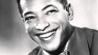 Thumbnail: Le Petit Indien | Henri Salvador