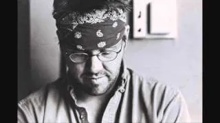 Thumbnail: Endnotes | David Foster Wallace | BBC Documentary