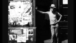 Thumbnail: Five Orchestral Pieces for Opus Tree | Michael Nyman