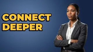 Thumbnail: How Can Active Listening Improve Networking?