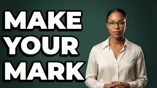Thumbnail: How Do You Create a Strong Impact at Industry Events?